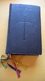 Saint Joseph Daily Missal (Complete Revised Edition )