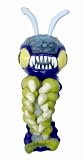 Electronic Test Tube Aliens - Shako
