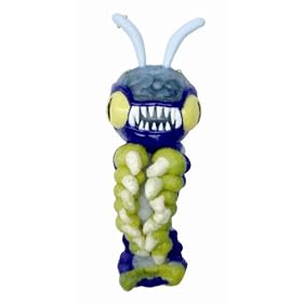 Electronic Test Tube Aliens - Shako