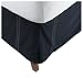 Nautica Board Short Full Bed Skirt