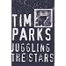 Juggling the Stars