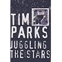 Juggling the Stars