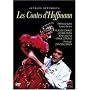 Offenbach, Jacques - Les contes d'Hoffmann / John Schlesinger, Georges Pr�tre, Covent Garden (NTSC)