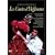 Offenbach, Jacques - Les contes d'Hoffmann / John Schlesinger, Georges Pr�tre, Covent Garden (NTSC)