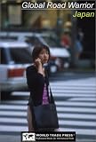 Global Road Warrior for Japan