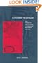 A Mission to Civilize: The Republican Idea of Empire in France and West Africa, 1895-1930