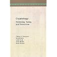 Cryptology: Yesterday, Today, and Tomorrow (Artech House... by Cipher A. Deavours, Greg Mellen, and David A. Kahn