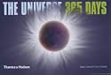 The Universe