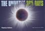 Universe 365 Days