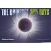 The Universe: 365 Days