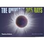 The Universe: 365 Days
