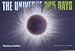 The Universe