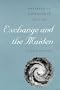 Exchange and the Maiden: Marriage in Sophoclean Tragedy