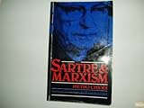 Sartre and Marxism