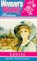 Louise ( " Woman's Weekly " Fiction)