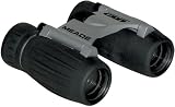 Meade DCS 7x18 Folding Roof Prism Binoculars