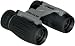 Meade DCS 7x18 Folding Roof Prism Binoculars