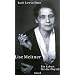 Lise Meitner: Ein Leben f�r die Physik