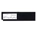 Electronics : Nu-kote Model BM298 Black Nylon Printer Ribbon