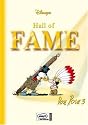 Disney: Hall of Fame 09 - Don Rosa 3