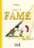 Hall of Fame 09. Don Rosa 3
