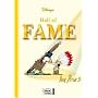 Hall of Fame 09. Don Rosa 3