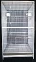 Brand New Aviary Bird Cage 35x35x65