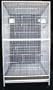 Brand New Aviary Bird Cage 35x35x65