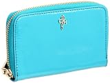 Cole Haan Electronic Credit Card Holder Cole Haan Electronic Credit Card Holder