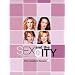 �Z�b�N�X�E�A���h�E�U�E�V�e�B �V�[�Y�� 4 [DVD]
