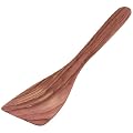 Metaltex 580612010 Pfannenwender 30 cm Olivenholz