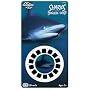 Sharks and Other DANGERS of the Deep - ViewMaster 3D 3-Reel Set