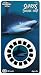Search : Sharks and Other DANGERS of the Deep - ViewMaster 3D 3-Reel Set
