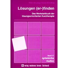 L�sungen (er-)finden