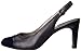 Bandolino Women's LEVANI