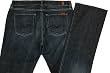 7 For All Mankind Men's Fiji Boot Cut Jean