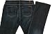 7 For All Mankind Men's Fiji Boot Cut Jean
