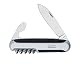 RICHARTZ �c�[���i�C�t ULTIMA maxi 3 RC-UMX3