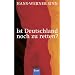 interessante und intelligente B�cher