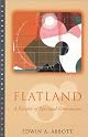 Flatland