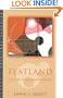 Flatland: A Parable of Spiritual Dimensions (Oneworld Spiritual Classics)