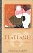 Books : Flatland: A Parable of Spiritual Dimensions (Oneworld Spiritual Classics)