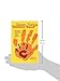 Seven Things Children Need: Significance, Security, Acceptance, Love, Praise, Discipline, and God