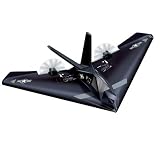 Air Hogs RC Dominator