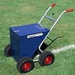 LINE KING 150, Line marker