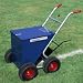 LINE KING 150, Line marker