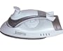Smartek Travel Steam Iron Dual Voltage