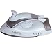 Smartek Travel Steam Iron Dual Voltage