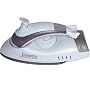Smartek ST-10 Travel Iron with Steam