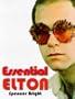 The Essential Elton John